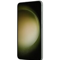 Samsung Galaxy S23 SM-S911B/DS 8GB/256GB (графит) Image #5