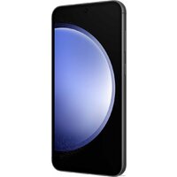 Samsung Galaxy S23 FE SM-S7110 8GB/128GB китайская версия (графит) Image #5