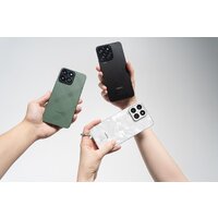 HONOR X7c ALT-LX1 8GB/128GB (полуночный черный) Image #18