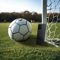 HONOR X7c ALT-LX1 8GB/128GB (полуночный черный) Image #11