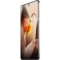 OnePlus 13 16GB/512GB китайская версия (белый) Image #5