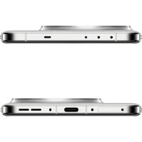 OnePlus 13 16GB/512GB китайская версия (белый) Image #7