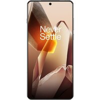 OnePlus 13 16GB/512GB китайская версия (белый) Image #2