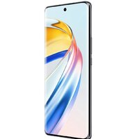 HONOR X9b 12GB/256GB международная версия (полночный черный) Image #7