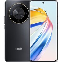 HONOR X9b 12GB/256GB международная версия (полночный черный)