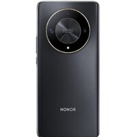 HONOR X9b 12GB/256GB международная версия (полночный черный) Image #12