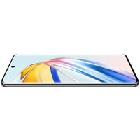 HONOR X9b 12GB/256GB международная версия (полночный черный) Image #9