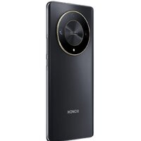 HONOR X9b 12GB/256GB международная версия (полночный черный) Image #10