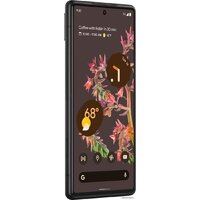 Google Pixel 6 8GB/256GB (черный) Image #3