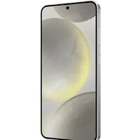 Samsung Galaxy S24 12GB/256GB SM-S9210 Snapdragon (серый) Image #4