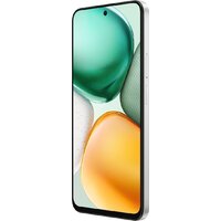 HONOR X7c ALT-LX1 8GB/128GB (лунный белый) Image #2