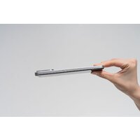 HONOR X7c ALT-LX1 8GB/128GB (лунный белый) Image #28