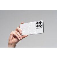 HONOR X7c ALT-LX1 8GB/128GB (лунный белый) Image #21