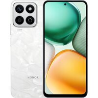 HONOR X7c ALT-LX1 8GB/128GB (лунный белый)