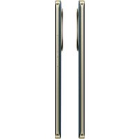 Realme 13 Pro 12GB/512GB (бирюзовый) Image #4