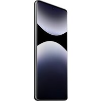 Xiaomi Redmi Note 14 Pro+ 5G 8GB/256GB международная версия (черный) + умные часы Xiaomi Redmi Watch 3 Active (черный) по акции Image #8