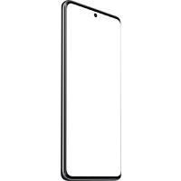 Xiaomi Redmi Note 14 Pro+ 5G 8GB/256GB международная версия (черный) + умные часы Xiaomi Redmi Watch 3 Active (черный) по акции Image #7