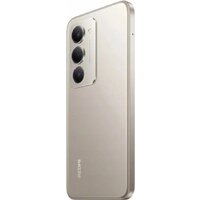 Xiaomi Redmi 15 4G 6GB/128GB международная версия (титановый) + наушники Xiaomi Redmi Buds 6 Active M2344E1 (белый) по акции Image #8