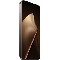 Xiaomi 15T Pro 12GB/256GB международная версия (золотистый мокко) + Xiaomi Redmi A5 4GB/128GB (песочное золото) по акции Image #5