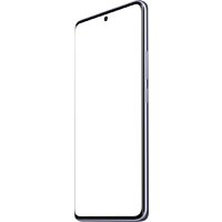 Xiaomi Redmi Note 14 Pro+ 5G 8GB/256GB международная версия (фиолетовый) + умные часы Xiaomi Redmi Watch 3 Active (черный) по акции Image #9