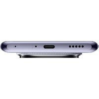 Xiaomi Redmi Note 14 Pro+ 5G 8GB/256GB международная версия (фиолетовый) + умные часы Xiaomi Redmi Watch 3 Active (черный) по акции Image #15