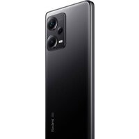 Xiaomi Redmi Note 12 Pro+ 5G 12GB/256GB международная версия (черный) Image #7