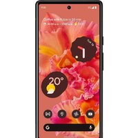 Google Pixel 6 8GB/128GB (коралловый) Image #2