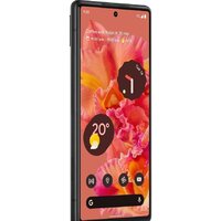 Google Pixel 6 8GB/128GB (коралловый) Image #5