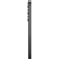 Samsung Galaxy S24 12GB/256GB SM-S9210 Snapdragon (черный) Image #9