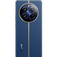 Realme 12 Pro 8GB/256GB (синий) Image #4