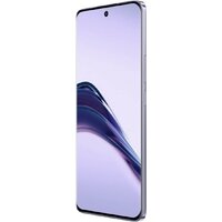Realme 13 Pro 8GB/256GB (фиолетовый) Image #2