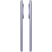 Realme 13 Pro 8GB/256GB (фиолетовый) Image #4