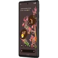 Google Pixel 6 8GB/128GB (черный) Image #4
