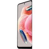 Xiaomi Redmi Note 12 6GB/128GB с NFC международная версия (серый оникс) Image #7