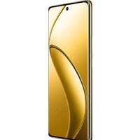 Realme 12 Pro 8GB/128GB (бежевый) Image #2