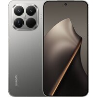 Xiaomi 15T Pro 12GB/512GB международная версия (серый) + Xiaomi Redmi A5 4GB/128GB (песочное золото) по акции Image #2