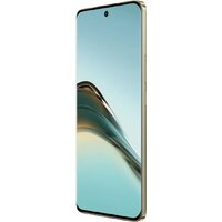 Realme 13 Pro 8GB/256GB (бирюзовый) Image #2