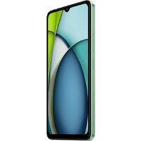 Xiaomi Redmi A3x 3GB/64GB международная версия (мятный зеленый) Image #4