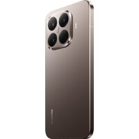 Xiaomi 15T Pro 12GB/512GB международная версия (золотистый мокко) + Xiaomi Redmi A5 4GB/128GB (песочное золото) по акции Image #8