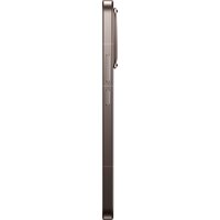 Xiaomi 15T Pro 12GB/512GB международная версия (золотистый мокко) + Xiaomi Redmi A5 4GB/128GB (песочное золото) по акции Image #12