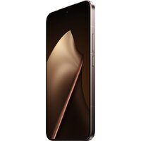 Xiaomi 15T Pro 12GB/512GB международная версия (золотистый мокко) + Xiaomi Redmi A5 4GB/128GB (песочное золото) по акции Image #6