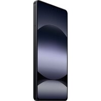 Xiaomi Redmi Note 14S 8GB/256GB международная версия (полуночный черный) + наушники Xiaomi Redmi Buds 6 Active (розовый) по акции Image #4