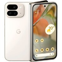 Google Pixel 9 Pro Fold 16GB/256GB (фарфор) Image #1