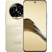 Realme 13 Pro 8GB/128GB (золотистый)