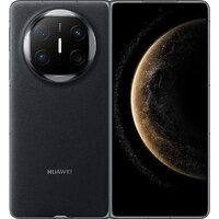 Huawei Mate X6 ICL-LX9 12GB/512GB (черный)