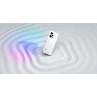 Xiaomi Redmi Note 12 Pro+ 8GB/256GB международная версия (черный) Image #3