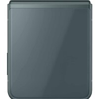 Samsung Galaxy Z Flip3 5G 8GB/128GB (зеленый) Image #7