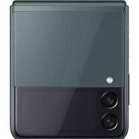 Samsung Galaxy Z Flip3 5G 8GB/128GB (зеленый) Image #6