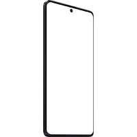 Xiaomi Redmi Note 13 Pro+ 12GB/512GB с NFC китайская версия (полуночный черный) Image #9