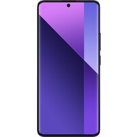 Xiaomi Redmi Note 13 Pro+ 12GB/512GB с NFC китайская версия (полуночный черный) Image #2